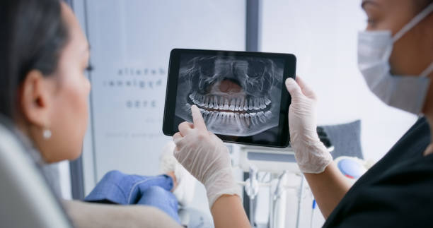 Licensed Invisalign Clear Aligners service in Flushing, MI - Dentist Open Now