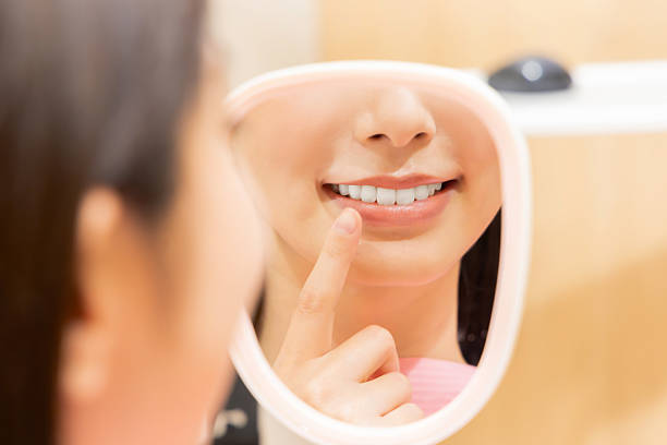 Affordable Invisalign Clear Aligners solutions in Flushing, MI