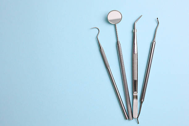 Top rated local Dental specialists in Flushing, MI